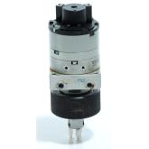 Swivel Actuator 185947 Used
